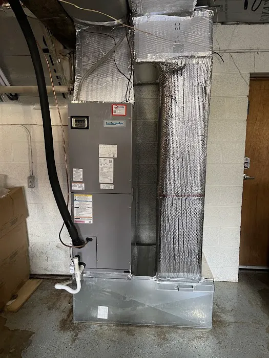 Watson Heating & Air Picture 8