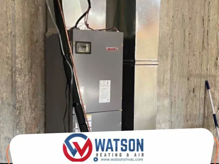 Watson Heating & Air Picture 4