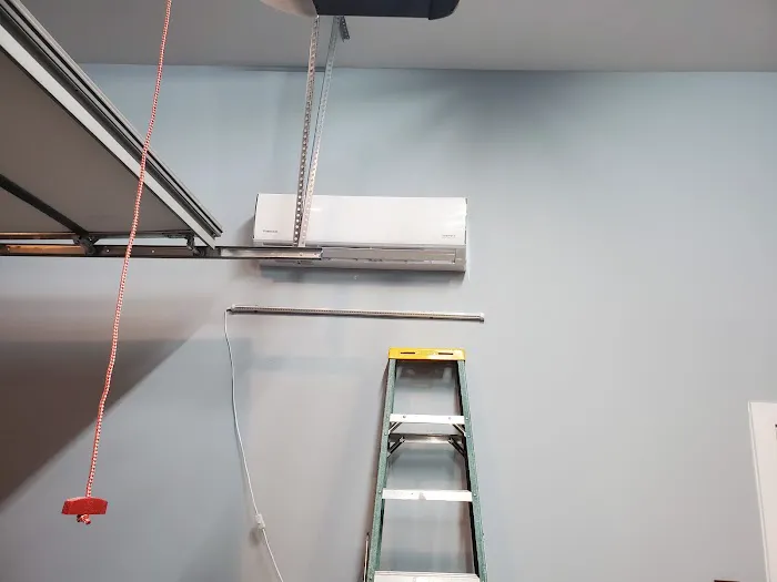 ELITE CLIMATE SOLUTIONS, LLC Picture 5