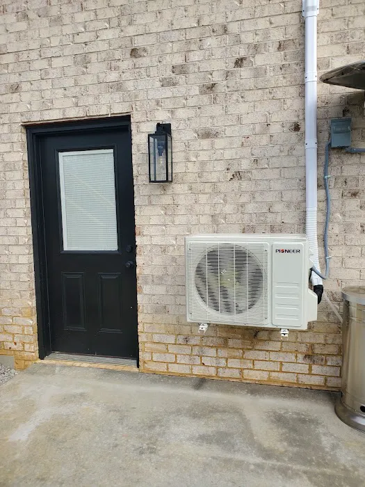 ELITE CLIMATE SOLUTIONS, LLC Picture 7