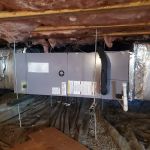 ELITE CLIMATE SOLUTIONS, LLC