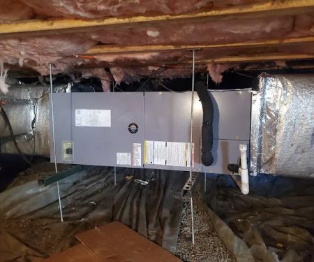 ELITE CLIMATE SOLUTIONS, LLC