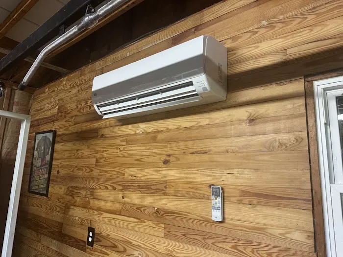 ELITE CLIMATE SOLUTIONS, LLC Picture 2