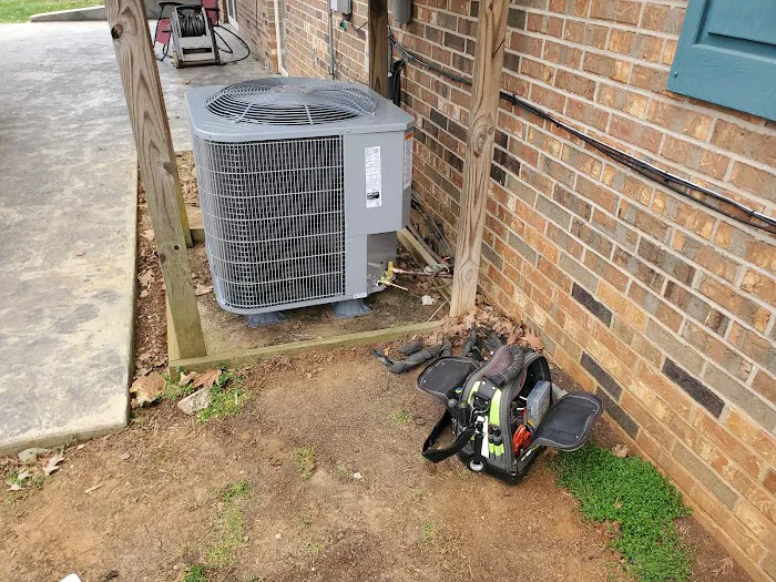 ELITE CLIMATE SOLUTIONS, LLC Picture 3