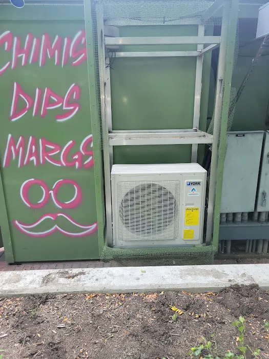 GraceLand Air, LLC Picture 1