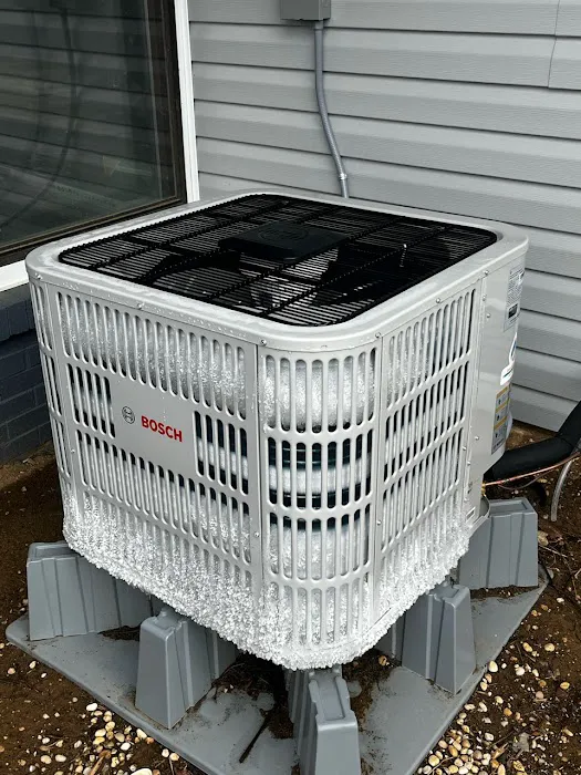 GraceLand Air, LLC Picture 9