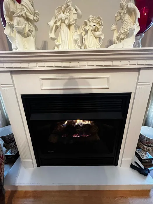 GraceLand Air, LLC Picture 6