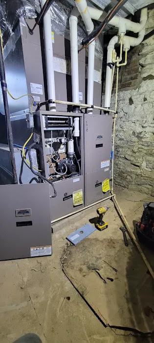 GraceLand Air, LLC Picture 2