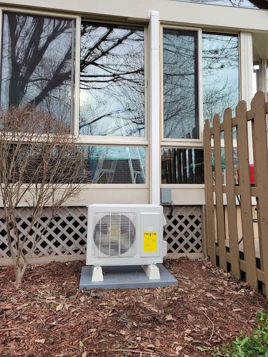 GraceLand Air, LLC Picture 7