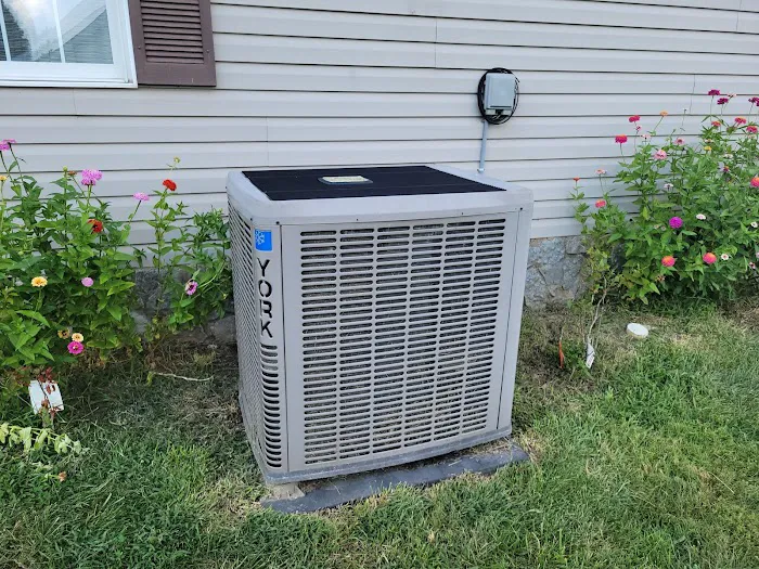 GraceLand Air, LLC Picture 4