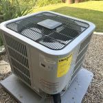 Air-Right Heating & Cooling Repair