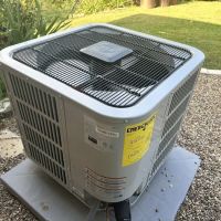 Air-Right Heating & Cooling Repair ico