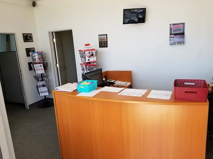 Madison HVAC/R, LLC Picture 1