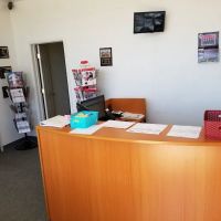 Madison HVAC/R, LLC ico