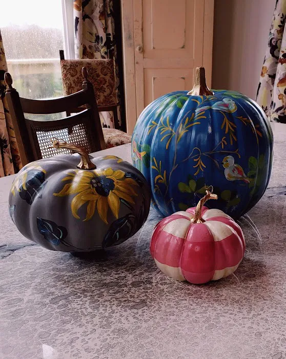 Madison HVAC/R, LLC Picture 3