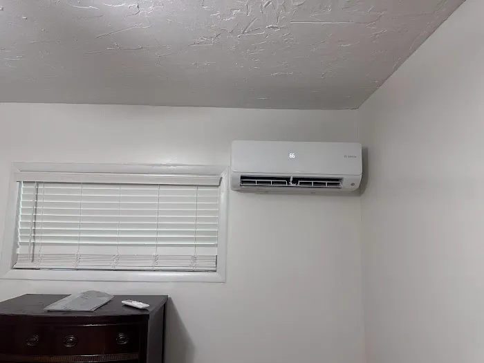 1st Service Heating And Air Picture 6