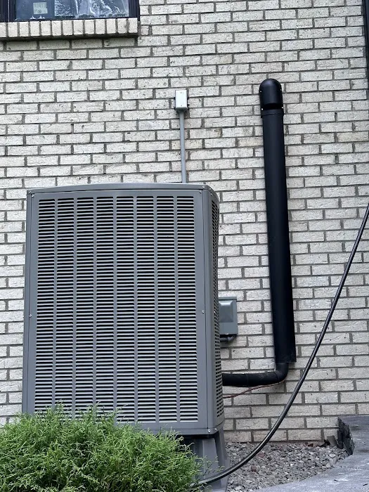 1st Service Heating And Air Picture 8