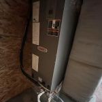 Affordable Service Solutions