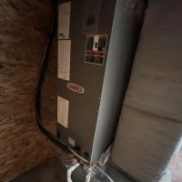 Affordable Service Solutions ico