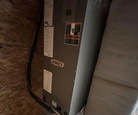 Affordable Service Solutions