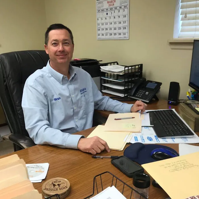 Affordable Service Solutions Picture 8