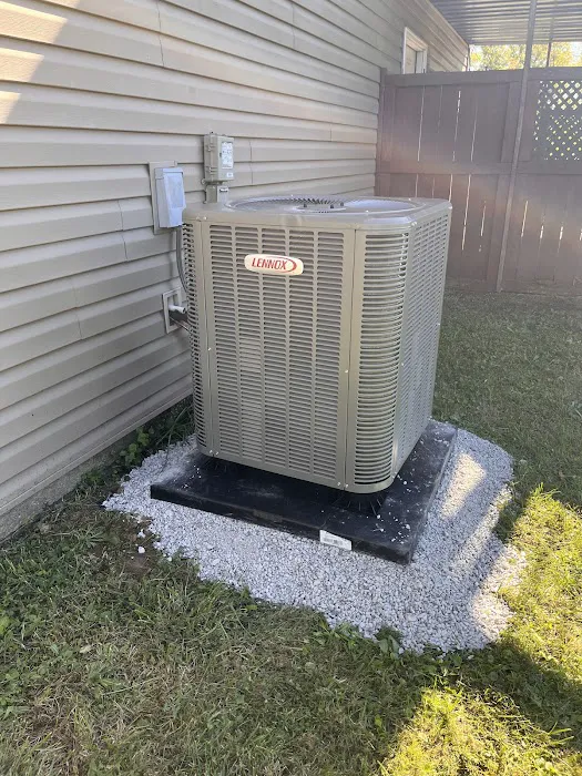 Affordable Service Solutions Picture 2