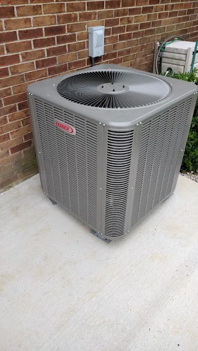 Affordable Service Solutions Picture 3