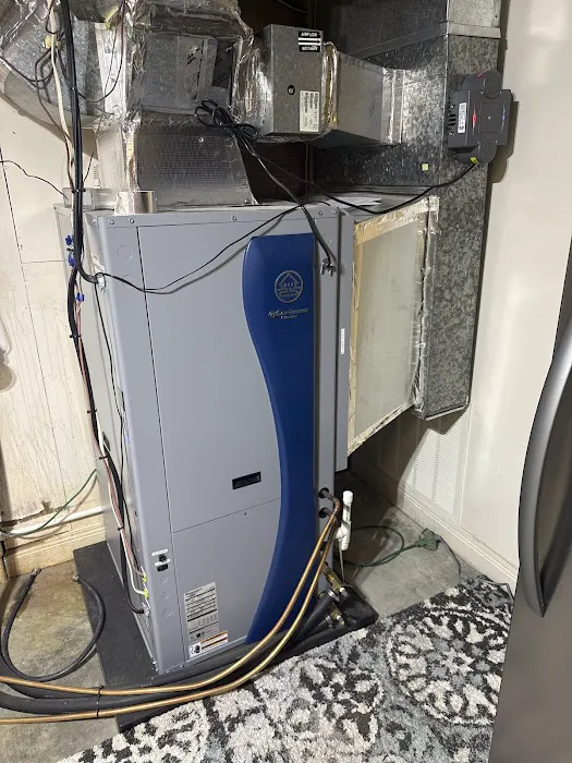 ProTech Heating and Air Picture 3