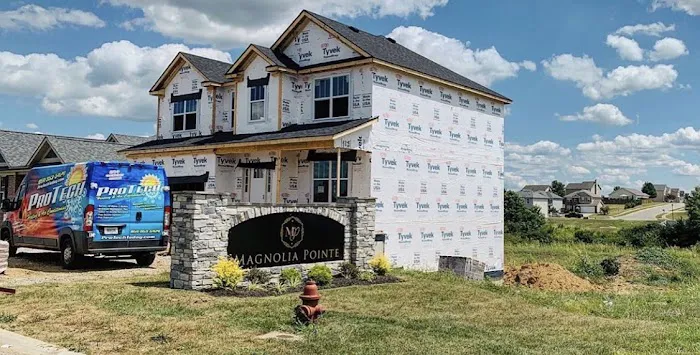 ProTech Heating and Air Picture 4