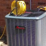 ProTech Heating and Air