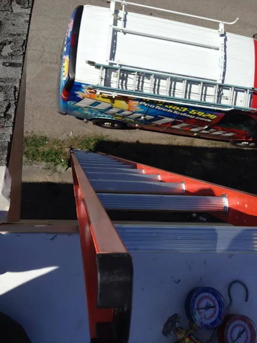 ProTech Heating and Air Picture 8