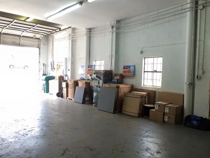 ProTech Heating and Air Picture 7