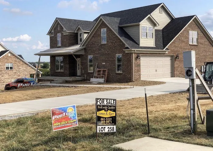 ProTech Heating and Air Picture 10