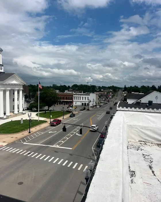 Morgan Heating & Air Picture 5