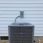Joseph's Heating And Air