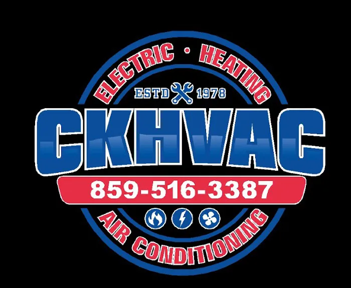 CKHVAC Picture 1