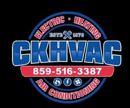 CKHVAC