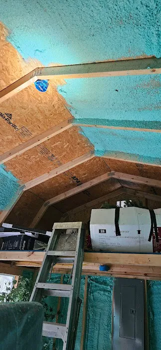 Jp air Dr llc Picture 8