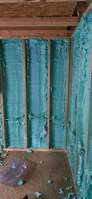 Jp air Dr llc Picture 1