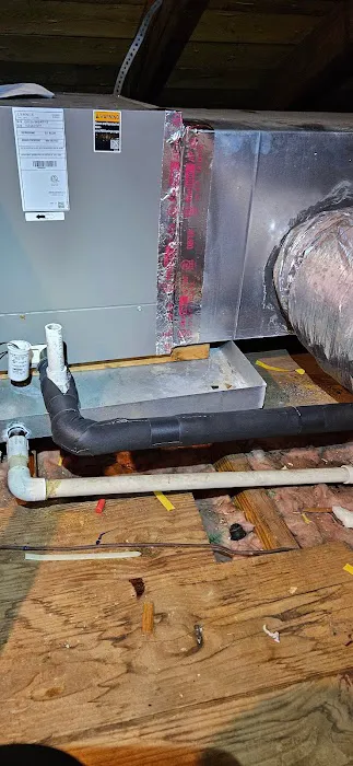 Jp air Dr llc Picture 5