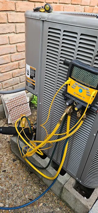 Jp air Dr llc Picture 6