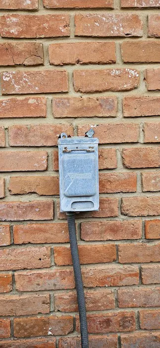 Jp air Dr llc Picture 4