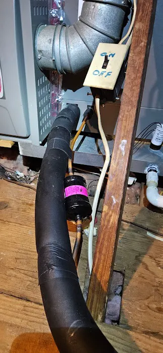 Jp air Dr llc Picture 2