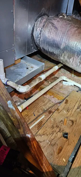 Jp air Dr llc Picture 7