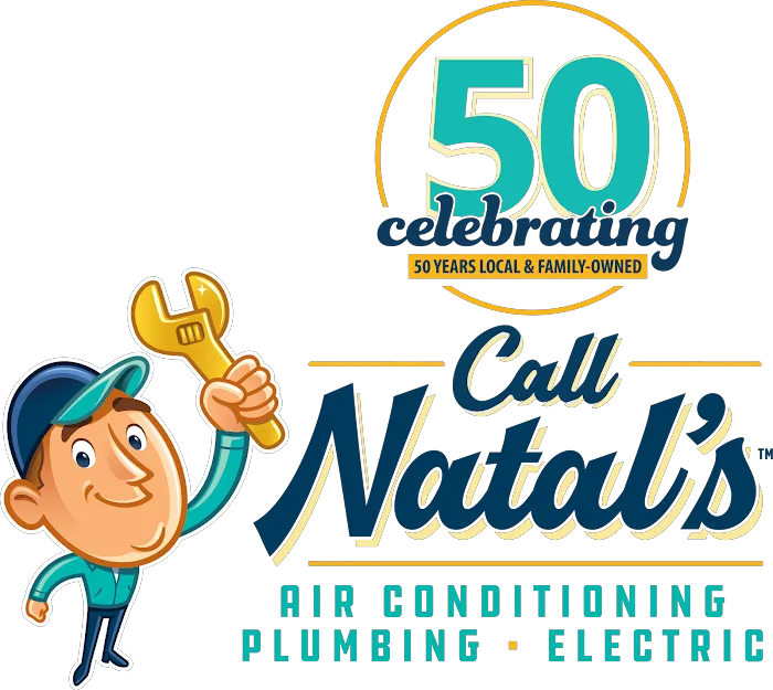 Natal's Air Conditioning, Plumbing & Electrical Picture 7