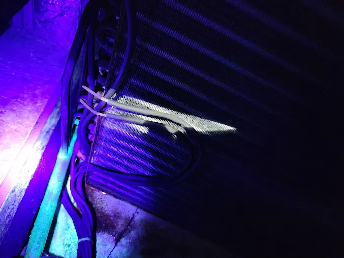 Central Heating & A/C Repairs Picture 8