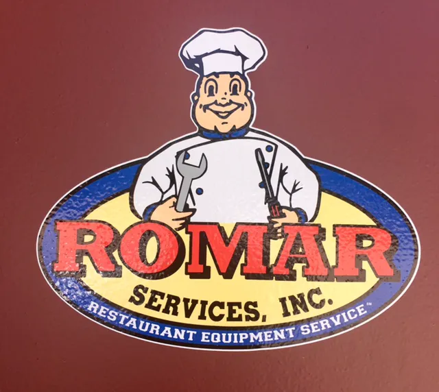 Romar Services Inc Picture 1