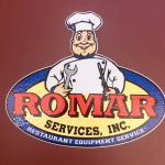 Romar Services Inc