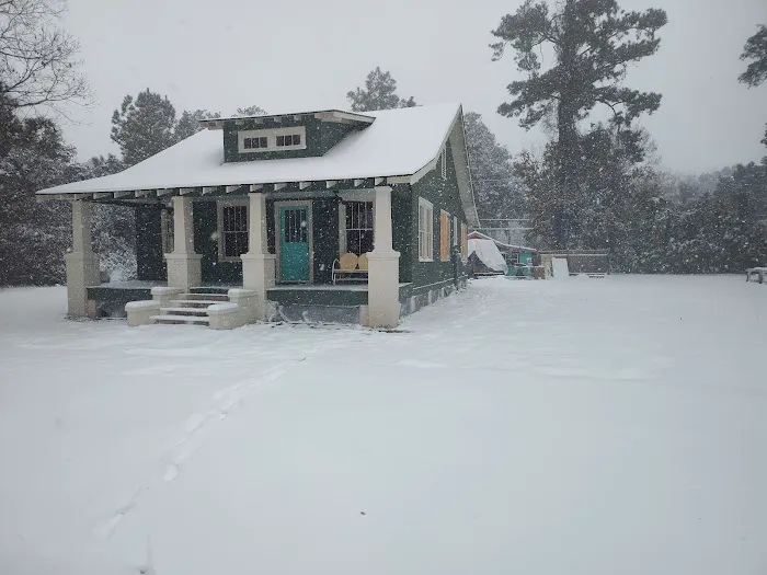 Tackle Air Conditioning, Heating and Electrical Picture 3