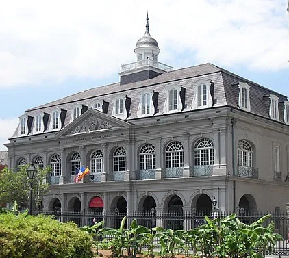 LOUMIS Air Picture 4